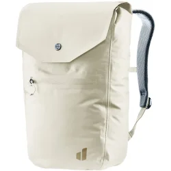 Deuter Drout 20 Rucksack