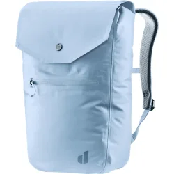 Deuter Drout 20 Rucksack