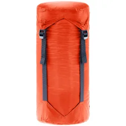 Deuter Compression Bag Packsack