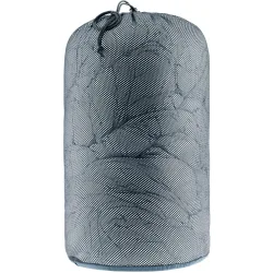 Deuter Storage Bag Packsack