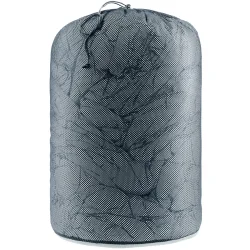 Deuter Storage Bag Packsack