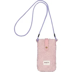 Barts Damen Bugbane Phone Tasche