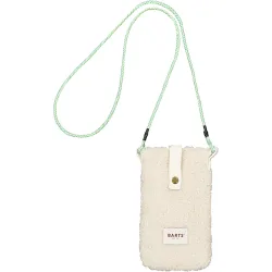 Barts Damen Bugbane Phone Tasche