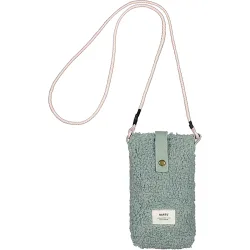 Barts Bugbane Phone Tasche