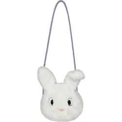 Barts Kinder Candytuf Tasche