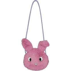 Barts Kinder Candytuf Tasche