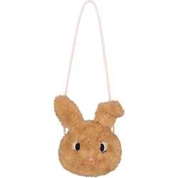 Barts Kinder Candytuf Tasche