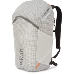 Rab Adrift 30 Rucksack