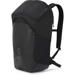 Rab Adrift 24 Rucksack