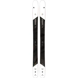 Dynastar M-Free 108 Open Tourenski 25/26