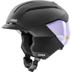 Uvex Levitate Mips Skihelm