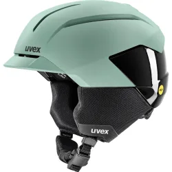 Uvex Levitate Mips Skihelm