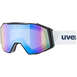 Uvex Gravity FM Skibrille