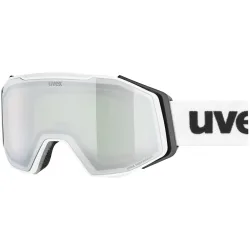 Uvex Gravity FM Skibrille