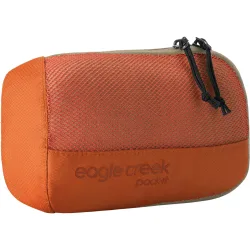 Eagle Creek, Eagle Creek Pack-It Reveal Cube XS Packtasche