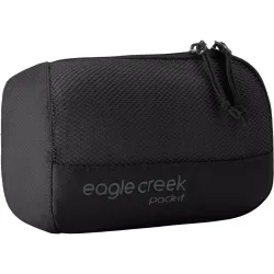 Eagle Creek Pack-It Reveal Cube XS Packtasche