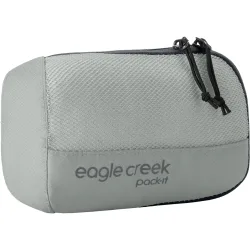 Eagle Creek Pack-It Reveal Cube XS Packtasche