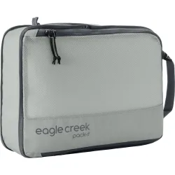 Eagle Creek Pack-It Reveal Compression Cube M Packtasche