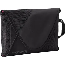 Eagle Creek Pack-It Reveal Garment Folder M Packtasche