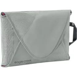 Eagle Creek Pack-It Reveal Garment Folder M Packtasche
