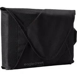 Eagle Creek Pack-It Reveal Garment Folder L Packtasche