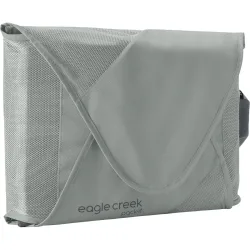 Eagle Creek Pack-It Reveal Garment Folder L Packtasche