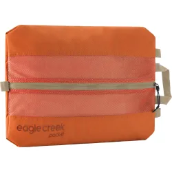 Eagle Creek Pack-It Reveal Schuhtasche