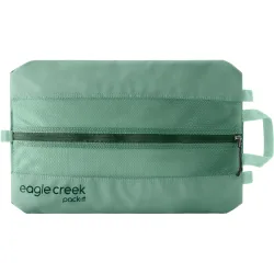 Eagle Creek Pack-It Reveal Schuhtasche