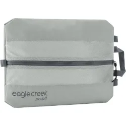 Eagle Creek, Eagle Creek Pack-It Reveal Schuhtasche