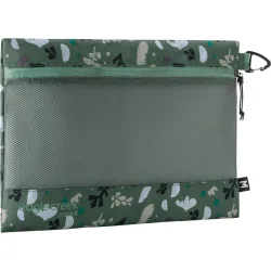 Eagle Creek Pack-It Reveal Sack M Packtasche