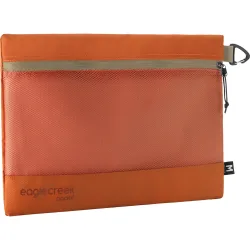 Eagle Creek Pack-It Reveal Sack M Packtasche