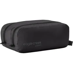 Eagle Creek Pack-It Reveal Quick Trip Kulturtasche