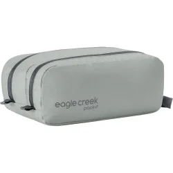 Eagle Creek Pack-It Reveal Quick Trip Kulturtasche