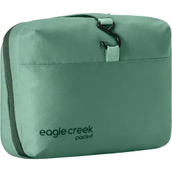 Eagle Creek Pack-It Hanging Toiletry Kit Kulturtasche