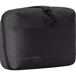 Eagle Creek Pack-It Hanging Toiletry Kit Kulturtasche