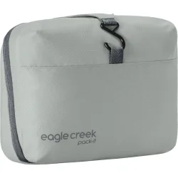 Eagle Creek Pack-It Hanging Toiletry Kit Kulturtasche