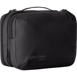 Eagle Creek Pack-It Trifold Toiletry Kit Kulturtasche