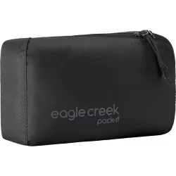 Eagle Creek Pack-It Isolate Cube XS Packtasche