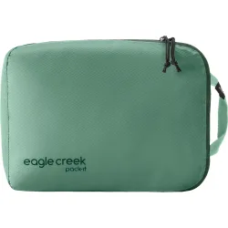Eagle Creek Pack-It Isolate Cube S Packtasche