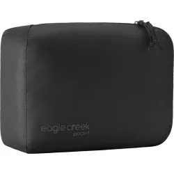 Eagle Creek Pack-It Isolate Cube S Packtasche