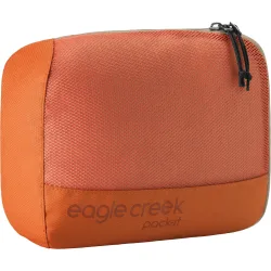 Eagle Creek Pack-It Reveal Cube S Packtasche