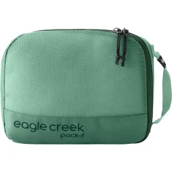 Eagle Creek Pack-It Reveal Cube S Packtasche