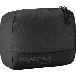 Eagle Creek Pack-It Reveal Cube S Packtasche