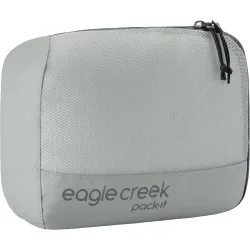 Eagle Creek Pack-It Reveal Cube S Packtasche