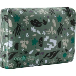 Eagle Creek Pack-It Isolate Cube M Packtasche