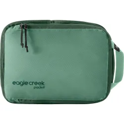 Eagle Creek Pack-It Isolate Compression Cube S Packtasche