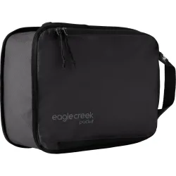 Eagle Creek Pack-It Isolate Compression Cube S Packtasche