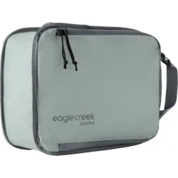 Eagle Creek Pack-It Isolate Compression Cube S Packtasche