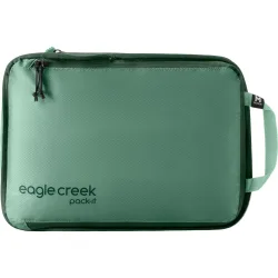 Eagle Creek, Eagle Creek Pack-It Isolate Compression Cube M Packtasche