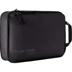 Eagle Creek Pack-It Isolate Compression Cube M Packtasche